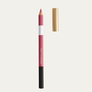 Trait D'Hermes Lip Pencil